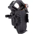 Celestron Nexyz Universal 3-akset Smartphone-montering