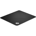 SteelSeries Qck Edge Large