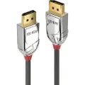 Lindy Displayport 1.2 Kabel 3 M