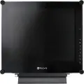AG Neovo 17" X-17E SXGA