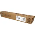 Ricoh Mpc 2503 Mp C2003/2503 841928 Toner