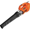 Black & Decker Black&decker Bebl185 Pædagogisk Legetøj
