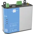 Insys ECR EW300 - Wireless router N Standard - 802.11n