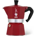 Bialetti Mokkapresser 1 Kop