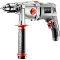 Graphite 58g722 1050w 3000 Rpm Boremaskine