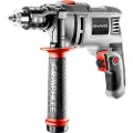 Graphite 58g726 3000 Rpm Slagboremaskine