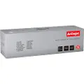 ActiveJet Ath-353an Toner