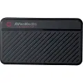 AVerMedia Live Gamer Mini 1080p60 Videooptagelseskort