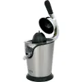 Camry Cr4006 Saftpresser