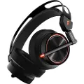 1More Spearhead Vr H1005 Gaming Headset
