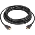 Aten 1.4 15 M Hdmi-kabel