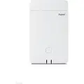 Gigaset N670 Pro Dect-antenne