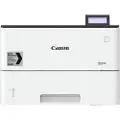 Canon I-sensys Lbp325x A4