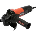 YATO Yt-82100 Vinkelsliber