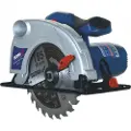 Dedra Ded7925 Rundsav