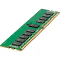 HP 16gb 1rx4 Pc4-2933y-r Smart Kit 16gb 2933mhz Ddr4 288-pin Dimm