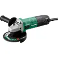 HiKOKI G12staygz Vinkelsliber 600w
