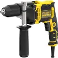Stanley Fmeh750-qs 750w Boremaskine
