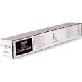 Utax Ck-7514 1t02nk0ut0 Toner