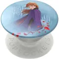 PopSockets Anna Forest 100818 Smartphoneholder