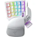 Razer Tartarus Pro Gamingtastatur Tysk