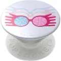 PopSockets Harry Potter ekspanderende stativ og greb - Luna Lovegood