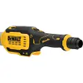 DeWalt Dce800n-xj Slibemaskine