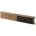 Ricoh Tonerkassette gul, 8.000 sider 842377 Modsvarer: N/A