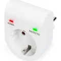 Digitus Surge Protection