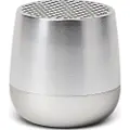 Lexon La125ap Bluetooth-højttaler