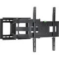 Art Ar-80 65´´ Tv-beslag