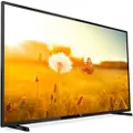 Philips 43hfl3014 43´´ Led Fhd Professionel Tv