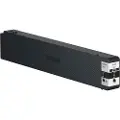 Epson Blækpatron sort C13T02S100 Modsvarer: N/A