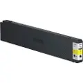 Epson Blækpatron gul C13T02S400 Modsvarer: N/A