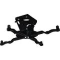B-Tech Projector Ceiling Mount