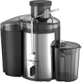 Esperanza Ekj002 Saftpresser