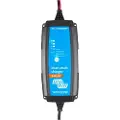 Victron Energy Blå Smart Ip65 24/13 + Dc-stik Lader