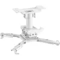 VivoLink Projector Bracket