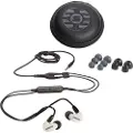 Shure Aonic 215 Uni Høretelefoner