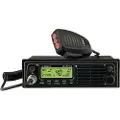 Albrecht Ae6491 Vox Din 12/24v Radiostation