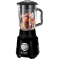 Russell Hobbs Blender Matte Black Jug 24722-56 - 650 W