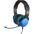 PowerA Sapphire Fade Gaming Headset
