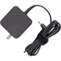 Lenovo Ac Adapter (20v 2.25a) 45w 45w