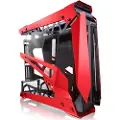 RAIJINTEK Nyx Pro Pc-tårnhus