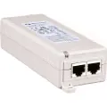 HP Ap-poe-afge 15.4w Poe Injektor