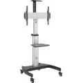 Macleans MC-801 - cart 50 kg 70" 200 x 200 mm