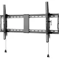 Wentronic Pro Tilt Wall 43-100 Tommer Tv-bord