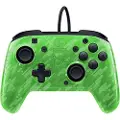 PDP Faceoff Deluxe Nintendo Switch-controller
