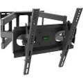 Art Ar-51 Tv-beslag