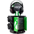 Numskull Xbox Videospilorganisator